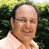 Russel Stromin