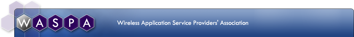 WASPA