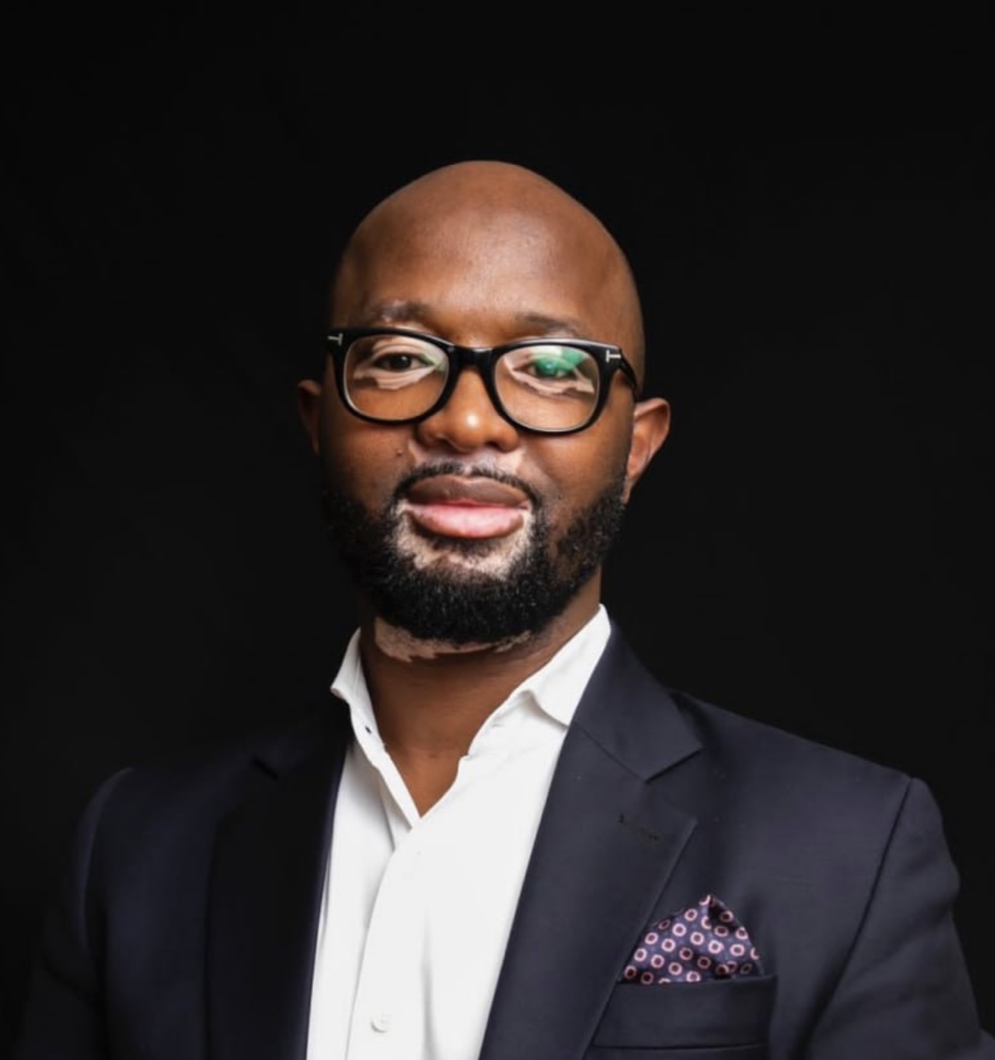 Monwabisi Mabude